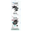 Frying Pan Protector Quid Rico Textile Set 3 Pieces