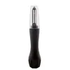 Mortar and pestle Koala Multifuncion (12 Units)