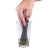 Mortar and pestle Koala Multifuncion (12 Units)