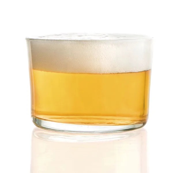 Glāžu komplekts Luminarc Chiquito Caurspīdīgs Stikls 230 ml (16 gb.)