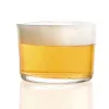 Glāžu komplekts Luminarc Chiquito Caurspīdīgs Stikls 230 ml (16 gb.)