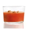 Glāžu komplekts Luminarc Chiquito Caurspīdīgs Stikls 230 ml (16 gb.)