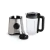 Blenderis-Krūze Dcook Gallery Sudrabains 1000 W 1,8 L (6 gb.)