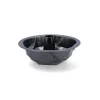 Kakkuvuoka Quid Sweet Grey Harmaa Metalli