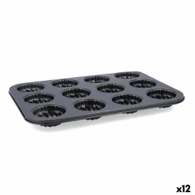 Cepšanas Veidne Quid Sweet Grey Pelēks (12 gb.)