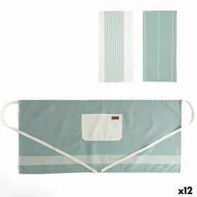 Virtuves Piederumu Komplekts Vinthera Okapi Due Daudzkrāsains 40 x 60 cm 50 x 110 cm 3 Daudzums