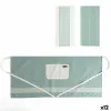 Kitchen Set Vinthera Okapi Due Bicoloured 40 x 60 cm 50 x 110 cm 3 Pieces