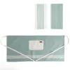 Kitchen Set Vinthera Okapi Due Bicoloured 40 x 60 cm 50 x 110 cm 3 Pieces