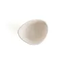 Чаш для Закусок Bidasoa Cosmos Белый Керамика 12 cm (6 штук)