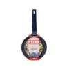 Сковорода Pyrex Klein Синий Металл Ø 20 cm (6 штук)