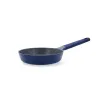 Сковорода Pyrex Klein Синий Металл Ø 20 cm (6 штук)