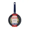 Сковорода Pyrex Klein Синий Металл Ø 24 cm (6 штук)