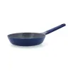 Сковорода Pyrex Klein Синий Металл Ø 24 cm (6 штук)