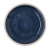 Plakans trauks Quid Baltic Bēšs Keramika Ø 27 cm (12 gb.)