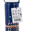 Termospullo Quid Dream Monivärinen 750 ml (12 osaa)