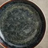Plokščia lėkštė Bidasoa Elite Ruda Keramikinis Ø 26,5 cm (6 vnt.)