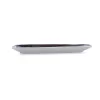 Užkandžių dėklas Bidasoa Elite Ruda 30 x 14,5 x 2,6 cm (6 vnt.)