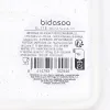 Snack tray Bidasoa Elite Brown 30 x 14,5 x 2,6 cm (6 Units)