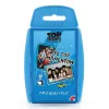 Friends - Top Trumps Card Game