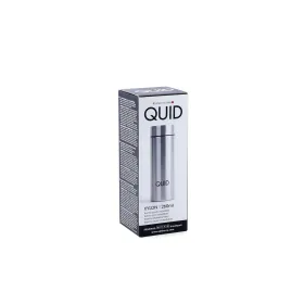 Thermos Quid Xylon Steel 260 ml (12 Units)