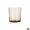 Alus glāze Luminarc Pinta Fume Stikls 360 ml (6 gb.)