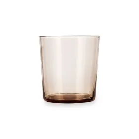 Alus glāze Luminarc Pinta Fume Stikls 360 ml (6 gb.)