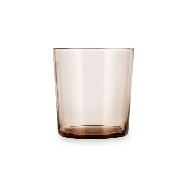 Olutlasit Luminarc Pinta Fume Lasi 360 ml (6 osaa)