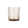 Alaus stiklas Luminarc Pinta Fume stiklas 360 ml (6 vnt.)