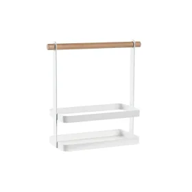 austeteline DKD Home Decor 20 x 10 x 24 cm