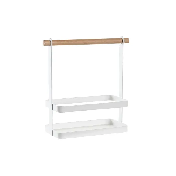 Подставка для специй DKD Home Decor 20 x 10 x 24 cm