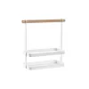 Garšvielu Plaukts DKD Home Decor 20 x 10 x 24 cm