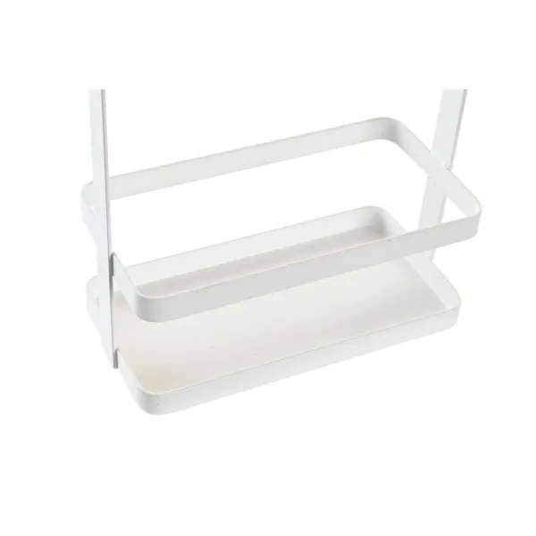 Подставка для специй DKD Home Decor 20 x 10 x 24 cm