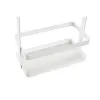 Подставка для специй DKD Home Decor 20 x 10 x 24 cm