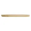 Leikkuulauta DKD Home Decor Luonnollinen Bambu 29,2 x 15 x 1,6 cm