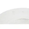 Plakans trauks Home ESPRIT Caurspīdīgs Stikls 29 x 29 x 9,2 cm