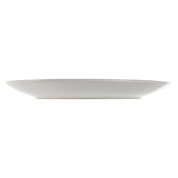 Lautassetti Home ESPRIT Vihreä Kivitavara Mandala Arabi 27 x 27 x 2,5 cm