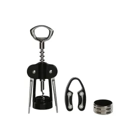 Diablo pendant D500 flat white E27