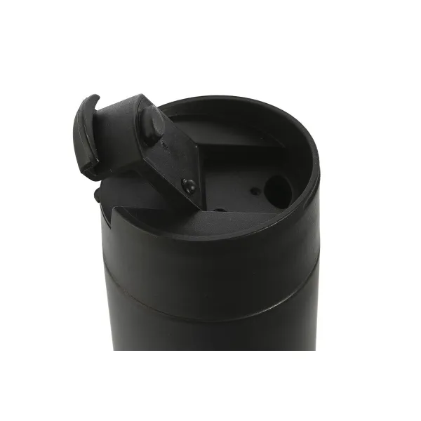 Termoss Home ESPRIT Melns Dabisks 400 ml