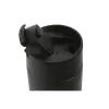 Termoss Home ESPRIT Melns Dabisks 400 ml
