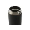 Thermos Home ESPRIT Black Natural 400 ml
