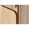 Bar unit Home ESPRIT Natural 90 x 45 x 100 cm