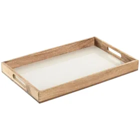 Luminaires pendant Lamp , 60 W, E2 LM-1.1/82 COPPER