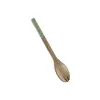 Kitchen utensils Home ESPRIT Mango wood 32 X 6 X 1,5 CM