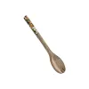 Virtuvės indai Home ESPRIT Mango mediena 34 X 9 X 2,2 CM