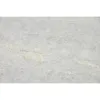 Occasional Furniture Home ESPRIT White 168 x 76 x 92 cm