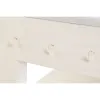 Sīkas mēbeles Home ESPRIT Balts 119 x 70 x 93 cm
