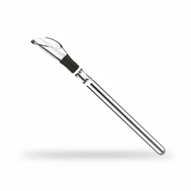butelių šaldiklis Versa 21220007 Metalinis Plienas 1,6 x 1,6 x 31,5 cm