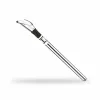 butelių šaldiklis Versa 21220007 Metalinis Plienas 1,6 x 1,6 x 31,5 cm