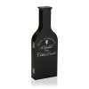 Set of Wine Accessories Versa Wood 4 x 30 x 10,5 cm