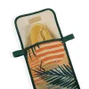 Duonos maišas Versa Saona Poliesteris (1 x 60 x 20,5 cm)
